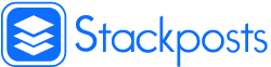 Stackposts Documentation